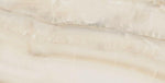 24 X 48 Akoya Ivory Polished Onyx Look Porcelain Tile-PORCELAIN-Large Format-American Tile Depot