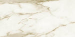 24 X 48 Angelo Silk Gold Matte Marble Look Porcelain Tile-Porcelain Tile Large Formate-American Tile Depot