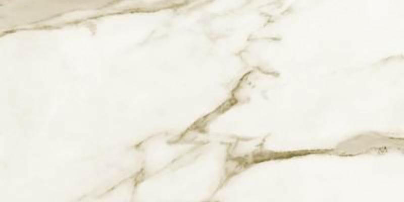 24 X 48 Angelo Silk Gold Matte Marble Look Porcelain Tile-Porcelain Tile Large Formate-American Tile Depot