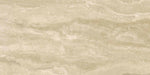 24 X 48 Appia Vein Cut Beige Polished Travertine Look Porcelain Tile-PORCELAIN-Large Format-American Tile Depot