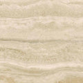 24x48 Beige Polished 