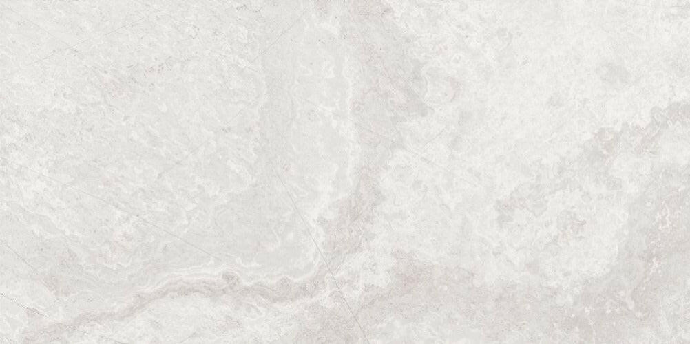 24 X 48 Art Travertine Lappato Polished Porcelain Tile-PORCELAIN-Large Format-American Tile Depot