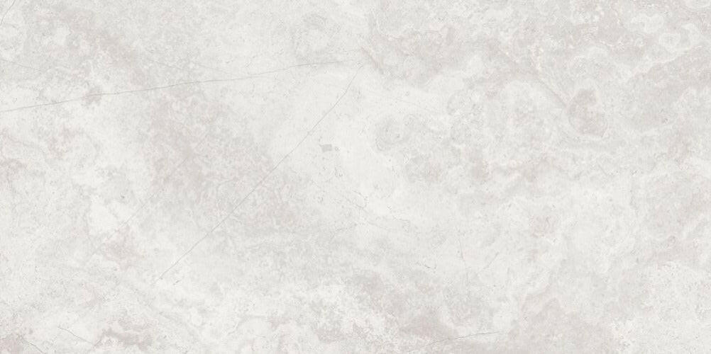 24 X 48 Art Travertine Lappato Polished Porcelain Tile-PORCELAIN-Large Format-American Tile Depot