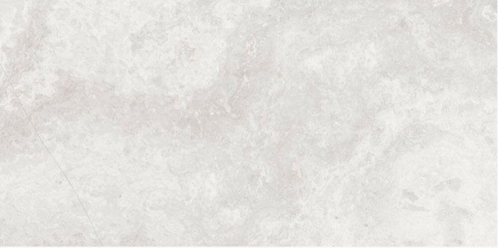 24 X 48 Art Travertine Lappato Polished Porcelain Tile-PORCELAIN-Large Format-American Tile Depot