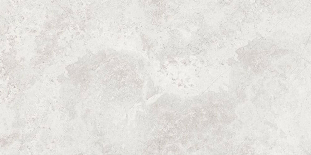 24 X 48 Art Travertine Lappato Polished Porcelain Tile-PORCELAIN-Large Format-American Tile Depot