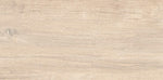 24 X 48 Auma Oak Matte Outdoor Porcelain Paver-Porcelain Tile Large Formate-American Tile Depot