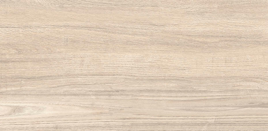 24 X 48 Auma Oak Matte Outdoor Porcelain Paver-Porcelain Tile Large Formate-American Tile Depot