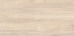 24 X 48 Auma Oak Matte Outdoor Porcelain Paver-Porcelain Tile Large Formate-American Tile Depot