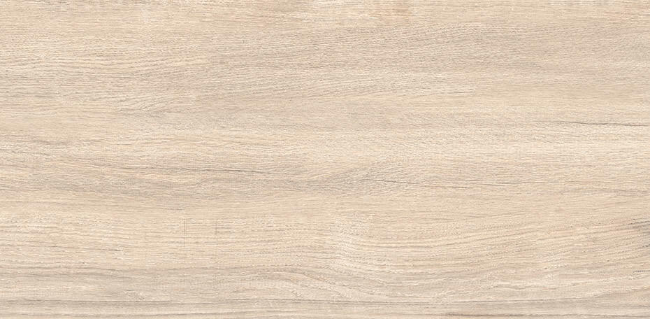 24 X 48 Auma Oak Matte Outdoor Porcelain Paver-Porcelain Tile Large Formate-American Tile Depot