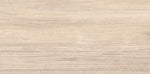 24 X 48 Auma Oak Matte Outdoor Porcelain Paver-Porcelain Tile Large Formate-American Tile Depot