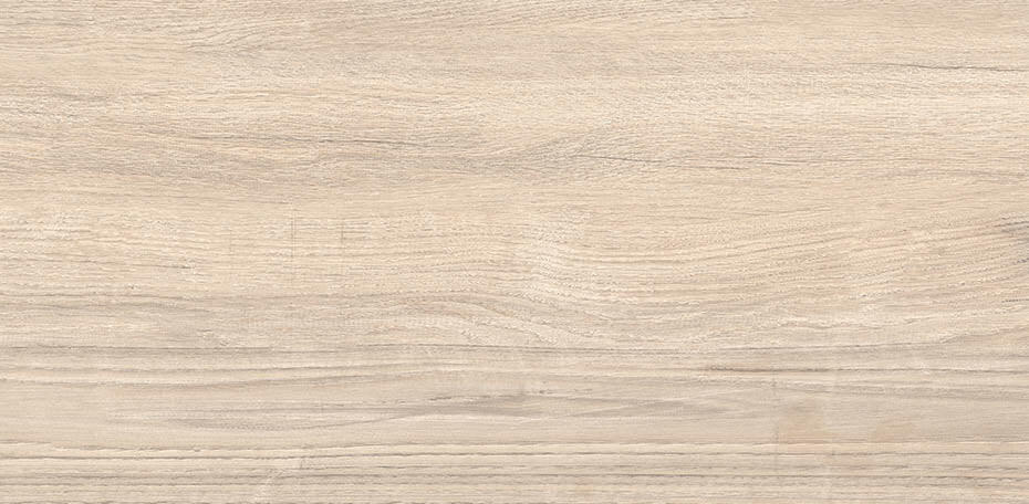 24 X 48 Auma Oak Matte Outdoor Porcelain Paver-Porcelain Tile Large Formate-American Tile Depot