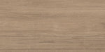 24 X 48 Auma Taupe Matte Outdoor Porcelain Paver-Porcelain Tile Large Formate-American Tile Depot