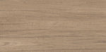 24 X 48 Auma Taupe Matte Outdoor Porcelain Paver-Porcelain Tile Large Formate-American Tile Depot