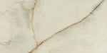 24 X 48 Bijoux Onyx Blanche Glossy Porcelain Tile-PORCELAIN-Large Format-American Tile Depot