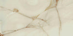 24 X 48 Bijoux Onyx Blanche Matte Porcelain Tile-PORCELAIN-Large Format-American Tile Depot