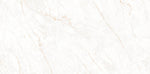 24 X 48 Calacatta Glam Polished Marble Look Porcelain Tile-Porcelain Tile Large Formate-American Tile Depot