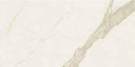 24 X 48 Calcutta Gold Matte Marble Look Porcelain Tile-Porcelain Tile Large Formate-American Tile Depot