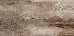 24 X 48 Cement Brown Textured Stone Look Porcelain Tile-Porcelain Tile Large Formate-American Tile Depot