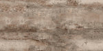 24 X 48 Cement Brown Textured Stone Look Porcelain Tile-Porcelain Tile Large Formate-American Tile Depot