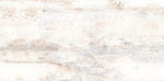 24 X 48 Cement White Textured Stone Look Porcelain Tile-Porcelain Tile Large Formate-American Tile Depot