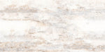 24 X 48 Cement White Textured Stone Look Porcelain Tile-Porcelain Tile Large Formate-American Tile Depot