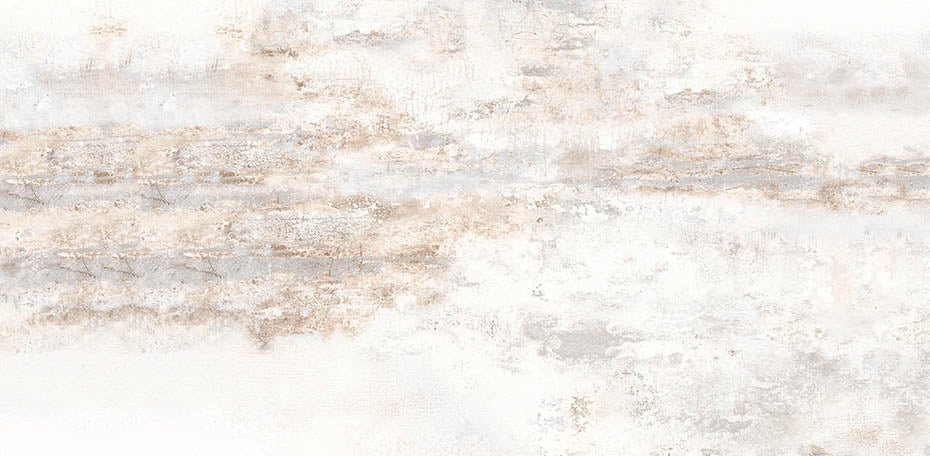 24 X 48 Cement White Textured Stone Look Porcelain Tile-Porcelain Tile Large Formate-American Tile Depot