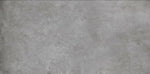 24 X 48 Clay Grey Textured Stone Look Porcelain Tile-Porcelain Tile Large Formate-American Tile Depot