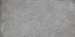 24 X 48 Clay Grey Textured Stone Look Porcelain Tile-Porcelain Tile Large Formate-American Tile Depot