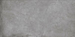 24 X 48 Clay Grey Textured Stone Look Porcelain Tile-Porcelain Tile Large Formate-American Tile Depot