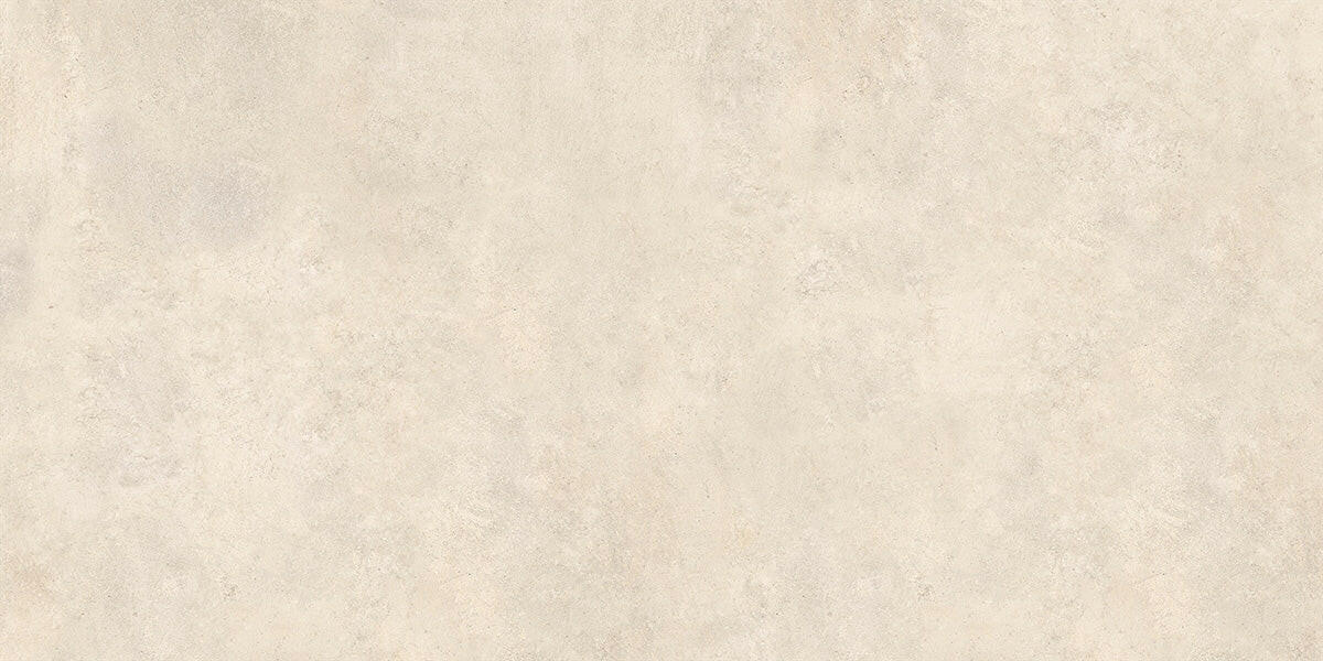 24 X 48 Clay Ivory Textured Stone Look Porcelain Tile-Porcelain Tile Large Formate-American Tile Depot