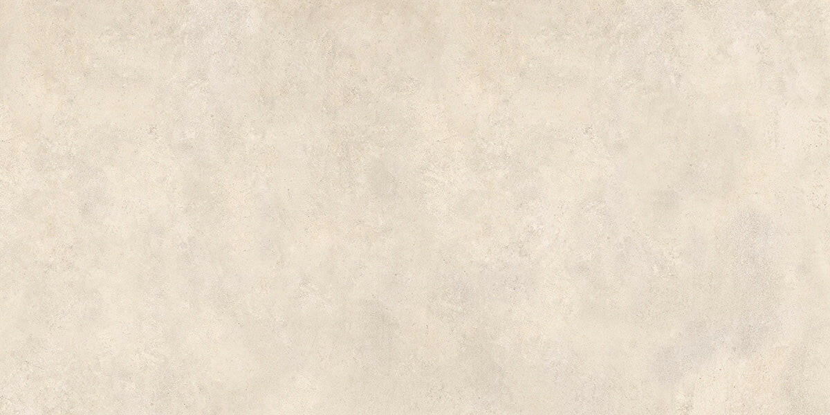 24 X 48 Clay Ivory Textured Stone Look Porcelain Tile-Porcelain Tile Large Formate-American Tile Depot