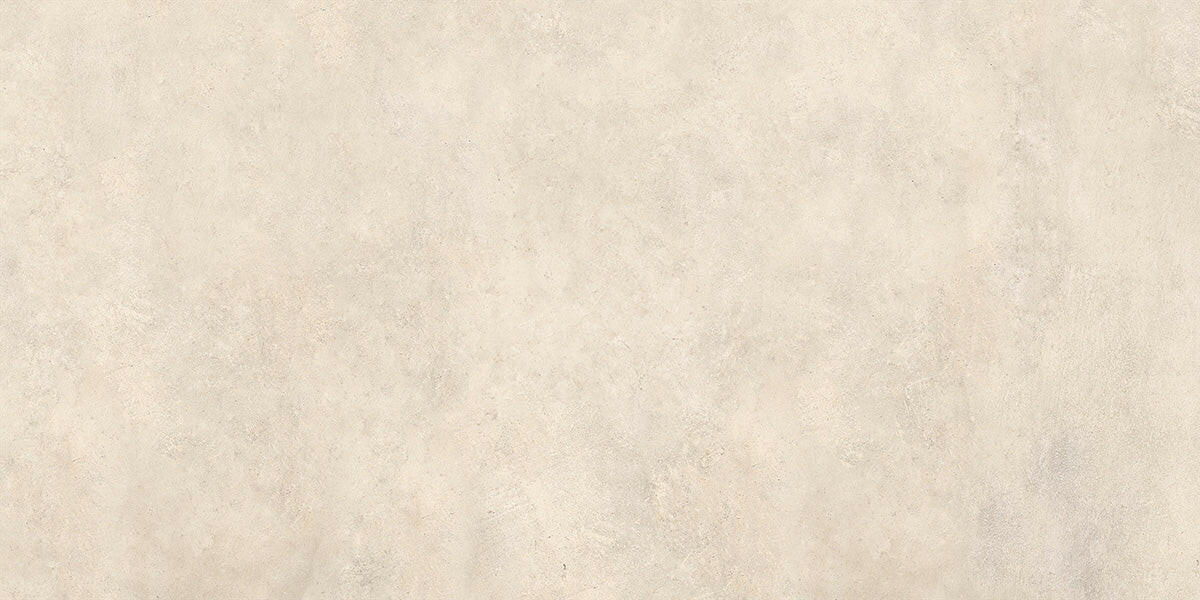 24 X 48 Clay Ivory Textured Stone Look Porcelain Tile-Porcelain Tile Large Formate-American Tile Depot