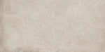 24 X 48 Clay Sand Matte Outdoor Porcelain Paver-Porcelain Tile Large Formate-American Tile Depot