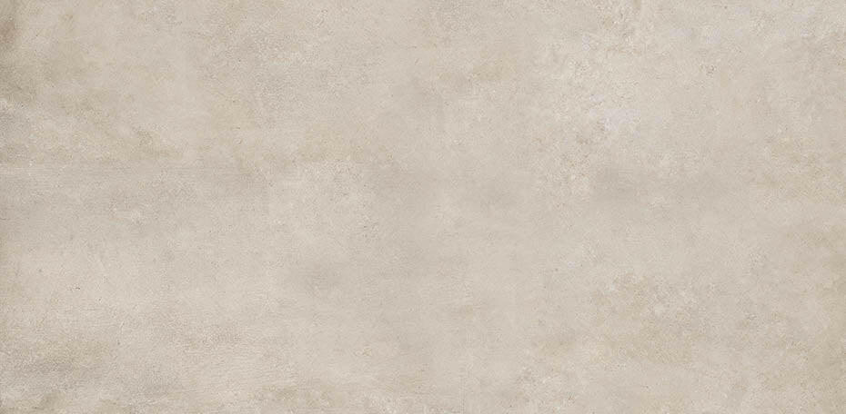 24 X 48 Clay Sand Matte Outdoor Porcelain Paver-Porcelain Tile Large Formate-American Tile Depot