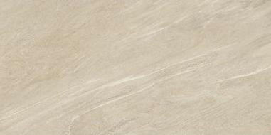 24 X 48 Connor Beige Matte Limestone Look Porcelain Tile-Porcelain Tile Large Formate-American Tile Depot