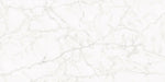 24 X 48 Core White Polished Marble Look Porcelain Tile-Porcelain Tile Large Formate-American Tile Depot