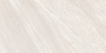 24 X 48 Crossover White Textured Stone Look Porcelain Tile-Porcelain Tile Large Formate-American Tile Depot