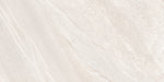 24 X 48 Crossover White Textured Stone Look Porcelain Tile-Porcelain Tile Large Formate-American Tile Depot