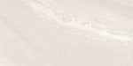 24 X 48 Crossover White Textured Stone Look Porcelain Tile-Porcelain Tile Large Formate-American Tile Depot