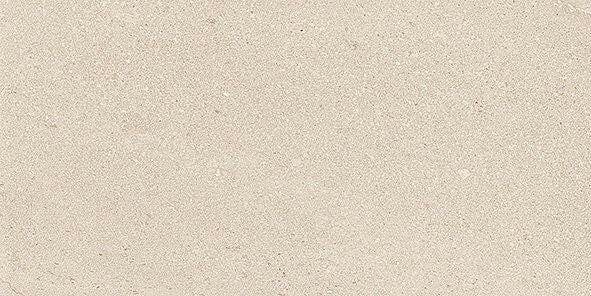 24 X 48 Docks Beige Matte Limestone Look Porcelain Tile-Porcelain Tile Large Formate-American Tile Depot