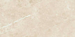 24 X 48 Dolomia Cream Luc Glossy Marble Look Porcelain Tile-PORCELAIN-Large Format-American Tile Depot