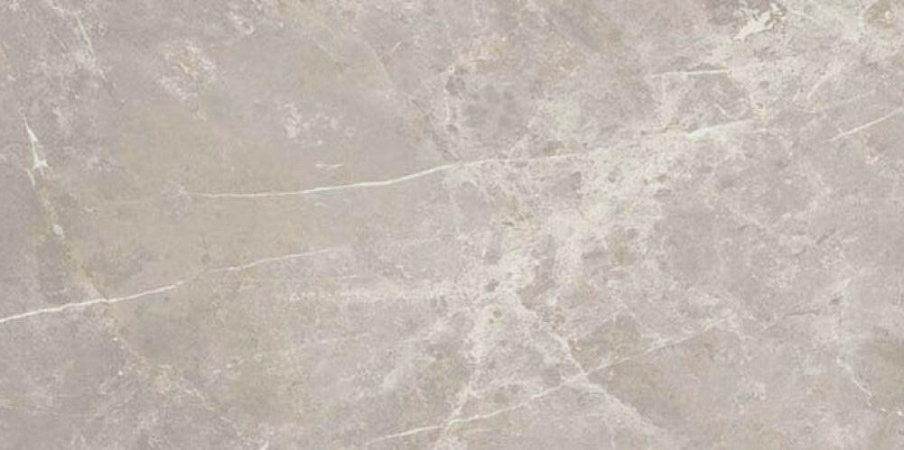 24 X 48 Dolomia Grey Nat Matte Marble Look Porcelain Tile-PORCELAIN-Large Format-American Tile Depot