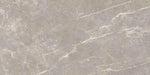 24 X 48 Dolomia Grey Nat Matte Marble Look Porcelain Tile-PORCELAIN-Large Format-American Tile Depot