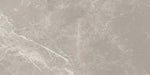 24 X 48 Dolomia Grey Nat Matte Marble Look Porcelain Tile-PORCELAIN-Large Format-American Tile Depot