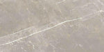 24 X 48 Dolomia Grey Nat Matte Marble Look Porcelain Tile-PORCELAIN-Large Format-American Tile Depot