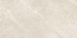 24 X 48 Dolomia White Nat Matte Marble Look Porcelain Tile-PORCELAIN-Large Format-American Tile Depot