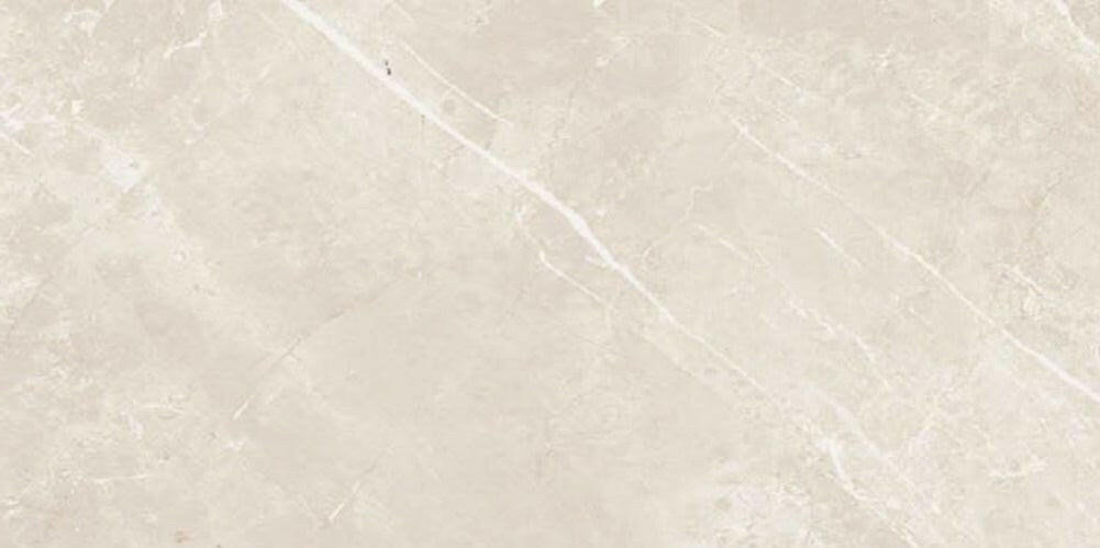 24 X 48 Dolomia White Nat Matte Marble Look Porcelain Tile-PORCELAIN-Large Format-American Tile Depot