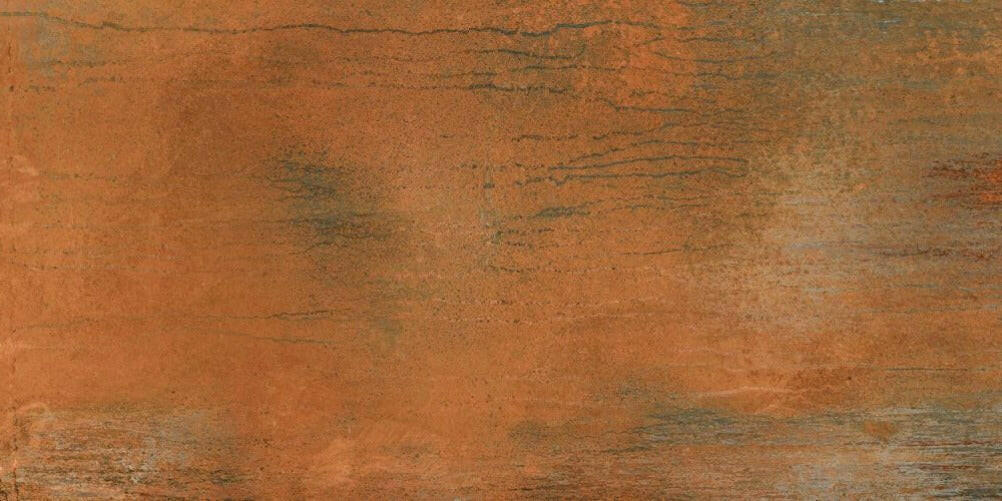 24-X-48-Dripart-Copper-Matte-Metal-Look-Porcelain-Tile-PORCELAIN-Large-Format-American-Tile-Depot-13-American Tile Depot