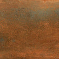 24x48 Copper Matte 