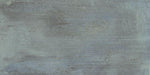 24 X 48 Dripart Verdigris Matte Metal Look Porcelain Tile-PORCELAIN-Large Format-American Tile Depot